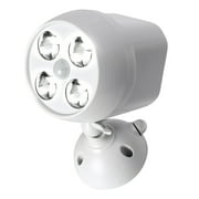 Battery Motion Sensor Lights - Walmart.com