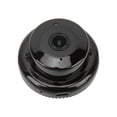 thumbnail image 1 of 2026 1080P HD Wireless Baby Monitor with Night Vision Remote IP Camera for Home Security, 1 of 5
