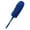 B-1, variant on Pedty Chenille Car Duster Car Wash Dust Brush Blue, Cleaning Brush, Cleaning, 1*Chenille Car Duster for Car Wash