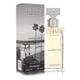 thumbnail image 1 of Eau de Parfum Spray Eternity Summer Daze Calvin Klein, 1 of 2