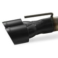 thumbnail image 6 of Flowmaster 717920 FlowFX Cat-Back Exhaust System Fits 15-19 Challenger, 6 of 11