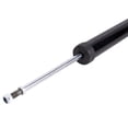thumbnail image 2 of TRQ Rear Left Right Shock Absorber Fits 2016-2018 Toyota Prius 17-20 Prius Prime SBA27331, 2 of 4