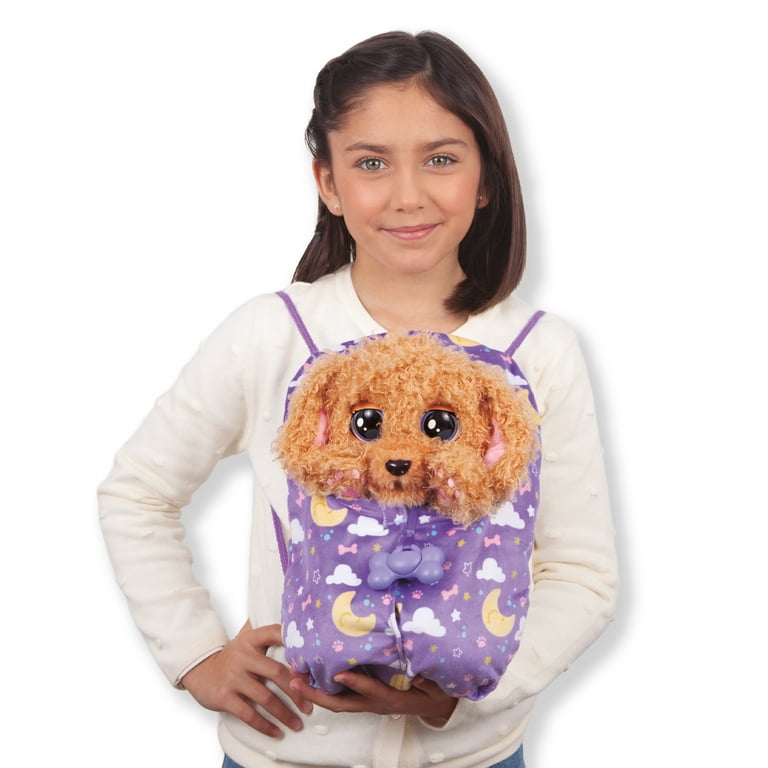 新品 リヤドロ「blossoms for the puppy」 公式］新宿タカシマヤ | 【〜リヤドロ より〜 スイートチルドレン