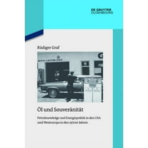 Quellen Und Darstellungen Zur Zeitgeschi Ãl und SouverÃ¤nitÃ¤t, Book 103, (Paperback)
