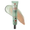 thumbnail image 1 of Corrector de color verde Erborian CC Red Correct de Skincare, 45 ml, 1 of 6