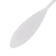 thumbnail image 5 of Flotador de pesca Zulema Bombarda 50g accesorio de pesca Casting Bobber, 5 of 8