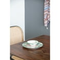thumbnail image 5 of A&B Home  Botanical Cereal Bowls - Set of 4, 5 of 9