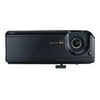 ViewSonic PJ557D - DLP projector - 2300 lumens - XGA (1024 x 768) - 4:3
