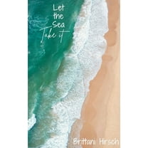 Let the Sea Take It (Paperback)
