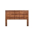 thumbnail image 2 of Cabecera KS Louis Nogal - Kessa Muebles, 2 of 5