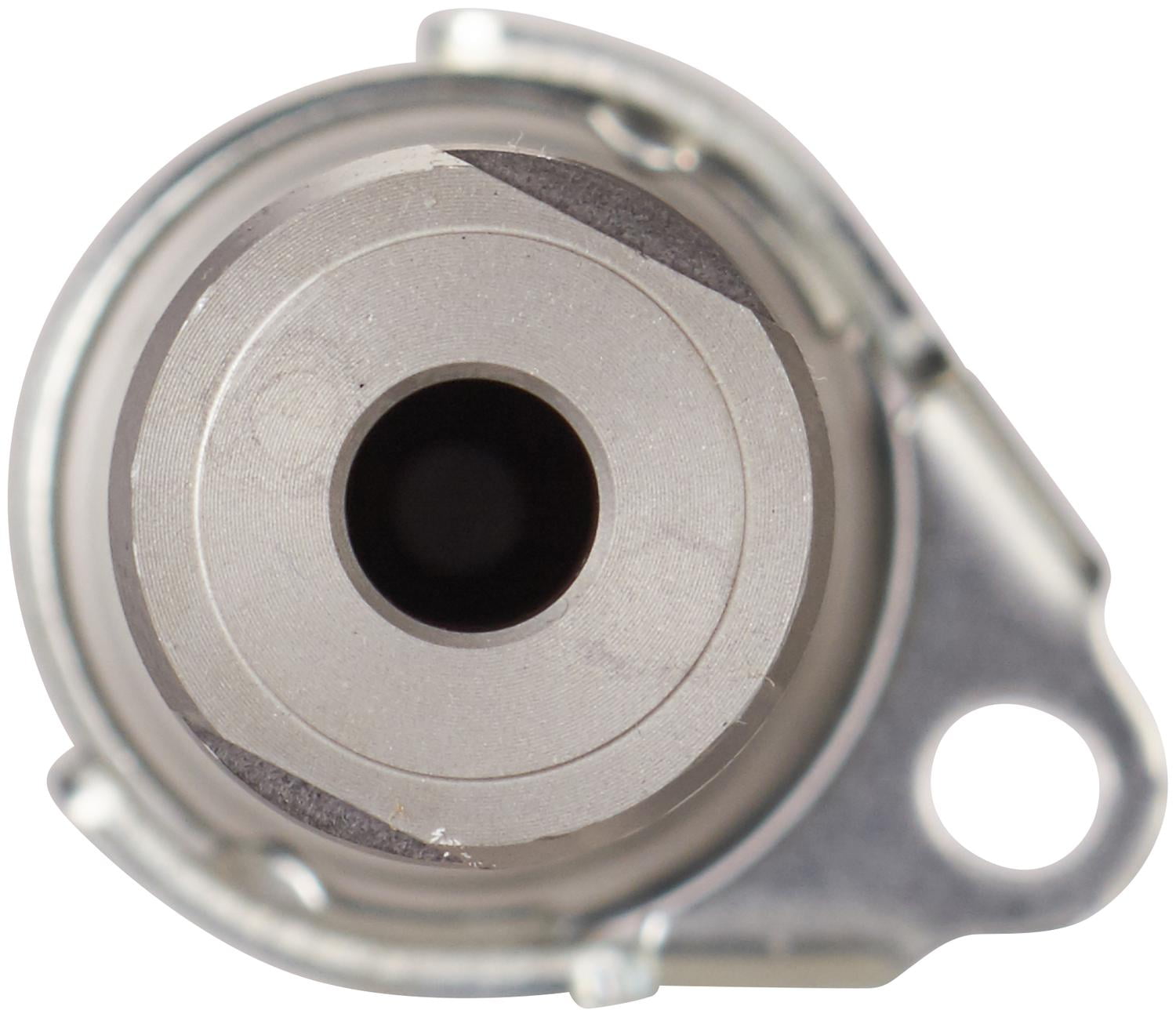 Spectra Premium Mobility Solutions VTS1144 Engine Variable Valve Timing (VVT) Solenoid