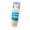 Blue, variant on High Liquid Ski Waxes with Applicator Universals Liquid Ski and Snowboard Waxes Long Lasting Glides & Protections