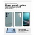 thumbnail image 2 of Funda Spigen Parallax MagFit para Samsung Galaxy S25 Ultra, 2 of 9