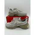 thumbnail image 2 of Nike V2K Run Gore-Tex Womens Size 6 Waterproof Running Grey Shoes FZ2622 002, 2 of 6