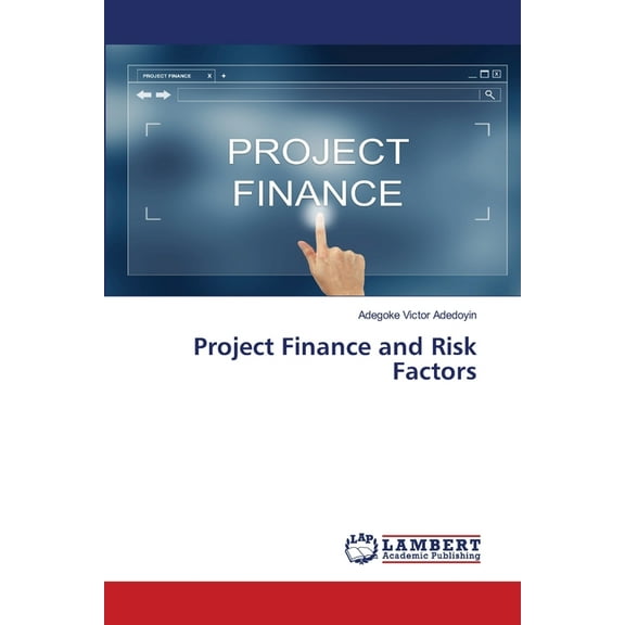 Project Finance and Risk Factors (Paperback)