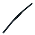 thumbnail image 4 of Colaxi Mountain Bike Handlebar Aluminum Alloy Professional Easy Installation Replacement Bicycle Handle Bar for Outdoor Riding Parts Straight 620mm, 4 of 8