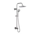 thumbnail image 1 of Système de Douche SeaBreeze, 1 of 8