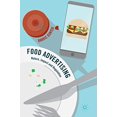 thumbnail image 1 of Publicité Alimentaire: Nature, Impact et Réglementation, 1 of 1