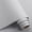 matte light gray, variant on 55cm Wide Matte white Waterproof Self-Adhesive Vinyl Wallpaper - Peel and Stick Contact Paper for Walls, Furniture, Kitchen Cabi