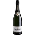 thumbnail image 1 of Vino Espumoso Ferrari Clásico Brut 750 ml, 1 of 3