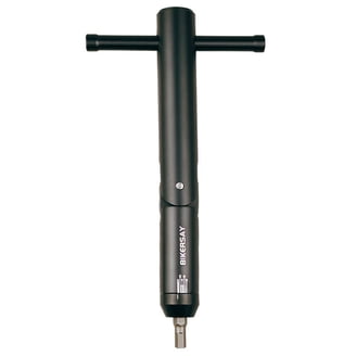 IceToolz Crown race remover - Walmart.com