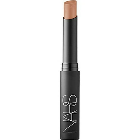 NARS Pure Matte Lipstick, Tashkent