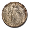 thumbnail image 2 of 1936-D San Diego Half Dollar MS-67 PCGS, 2 of 3