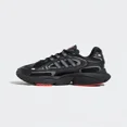thumbnail image 2 of Ad-id-as Originals Ozmillen [ID2895] Men Casual Shoes Core Black/Better Scarlet, 2 of 6