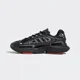 thumbnail image 2 of Ad-id-as Originals Ozmillen [ID2895] Men Casual Shoes Core Black/Better Scarlet, 2 of 6