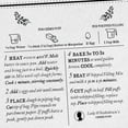 thumbnail image 4 of Betty Crocker Bridgerton Creme Puff Baking Kit, 5.6 oz, 4 of 7