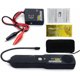 thumbnail image 3 of Automotive Short and Open Finder Circuit Tester DC 6-42V Short Circuit Detector Short Circuit Detection Tool Power Probe, 3 of 5