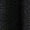 Series 2-black, variant on Women's Shawl Wraps Open Front Poncho Cape Oversized Sweaters Casual Cardigan Shawls for Fall Winter