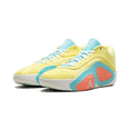 thumbnail image 2 of JORDAN MENS Jordan Tatum 2 "Lemonade" FJ6457 700 FJ6457 700 from Stadium Goods, 2 of 8