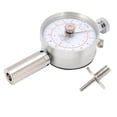 thumbnail image 1 of 2024 GY?1 Pointer Fruit Hardness Tester Portable Fruit Firmness Penetrometer Sclerometer for Maturity Level Testing, 1 of 5