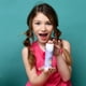 thumbnail image 2 of MISS NELLA Perfume para niños Cool Like Me Perfume roll-on para niños con fragancia fresca Aceite de perfume seguro y natural para niños y niñas con aplicador roll-on 10ML, 2 of 5