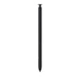 thumbnail image 1 of Lápiz óptico yuxing S Pen para Samsung Galaxy S22 Ultra Lápiz táctil sin Bluetooth, 1 of 5