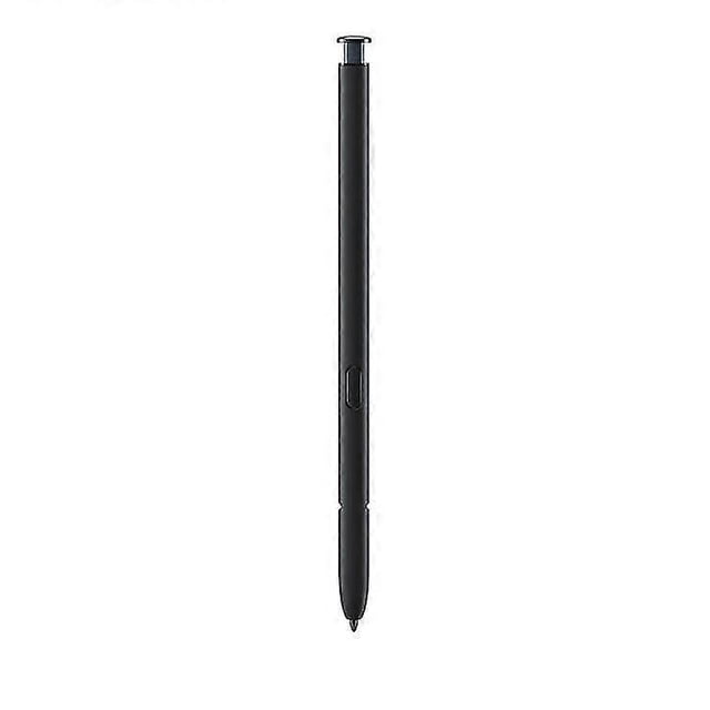 Lápiz óptico yuxing S Pen para Samsung Galaxy S22 Ultra Lápiz táctil sin Bluetooth