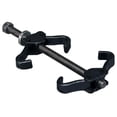 thumbnail image 1 of 7549 Coil Spring Compressor, 1 of 1