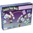thumbnail image 2 of Juego de mesa Gut Bustin' Games, tráiler de Park Wars, más de 14 años, 2 of 6