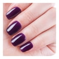 thumbnail image 4 of Esmalte Olé! top coat efecto transparente 15 ml, 4 of 4