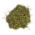 thumbnail image 1 of segolike Feuille Miniature, Modèles en Résine pour Diorama de Chemin de Fer 56ml Vert Barillé, 1 of 9