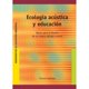 thumbnail image 1 of Libro Ecologia Acustica Y Educacion: Bases Para El Diseño De Un Nuevo Paisaje Sonoro Tapa Blanda, Autor Susana Espinosa, Editorial Grao, 1 of 1
