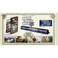 thumbnail image 2 of Grand Theft Auto V Special Edition Ps3 - S001 Take-Two TAPS3-47322, 2 of 3
