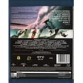 thumbnail image 2 of En Busca De La Libertad Universal Documental Pelicula Blu ray, 2 of 2