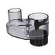 thumbnail image 4 of Cepillo para zapata de polvo Strade Fareast Limited CNC 45mm, 4 of 8