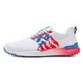 thumbnail image 2 of Puma Ignite Elevate 2 x Volition 311280-01 Sz 11.5 Med Spikeless Golf Shoes Men, 2 of 7
