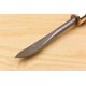 thumbnail image 2 of Extractor de grapas UJ Ramelson Co #1066 de acero forjado, 2 of 3
