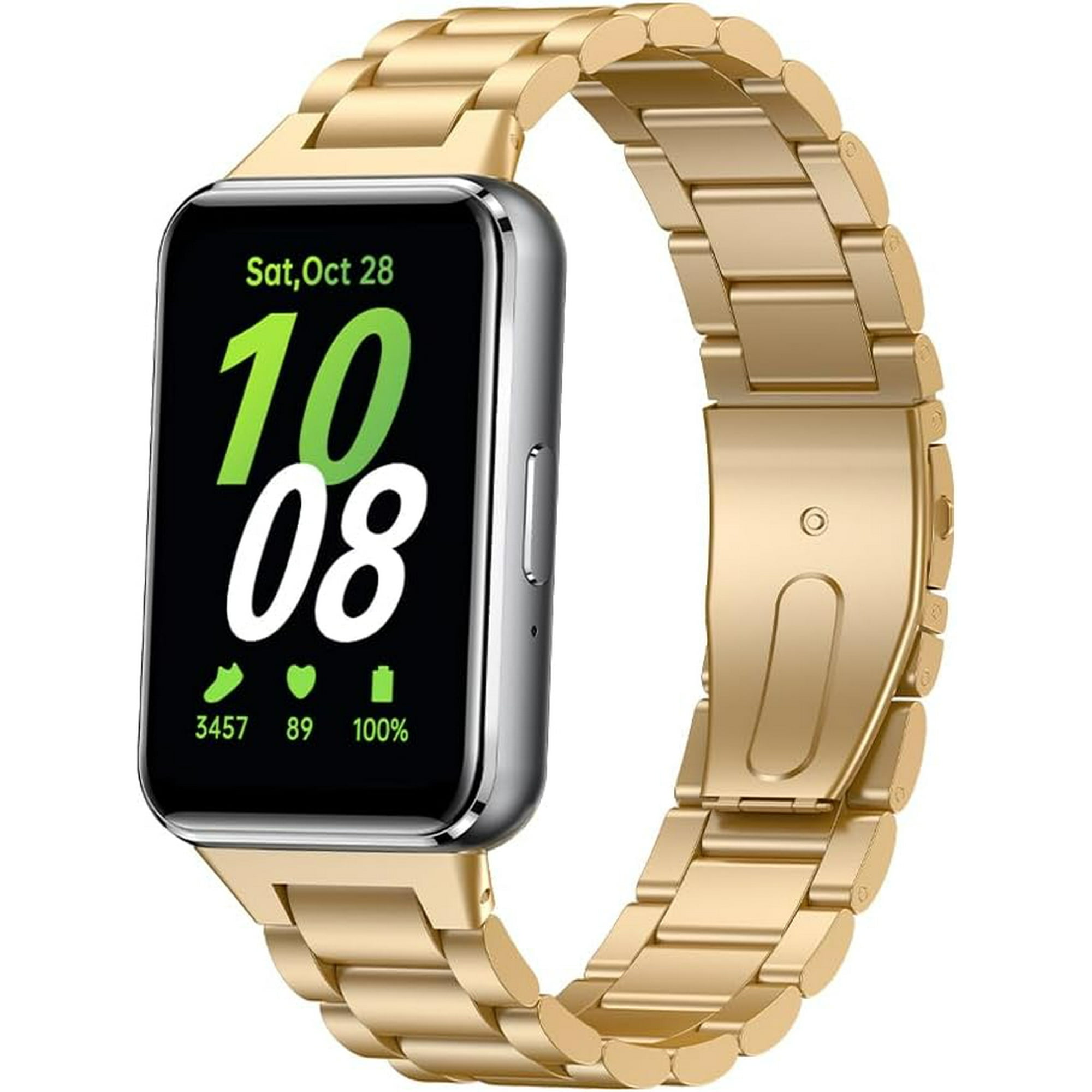 Galaxy fit bands hotsell