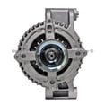 thumbnail image 3 of CARQUEST Remanufactured Alternator, 160A, 3 of 4