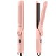thumbnail image 1 of Rizador Hair Styler MESCOMB 360° Airflow, 1.25 pulgadas, 1 of 3